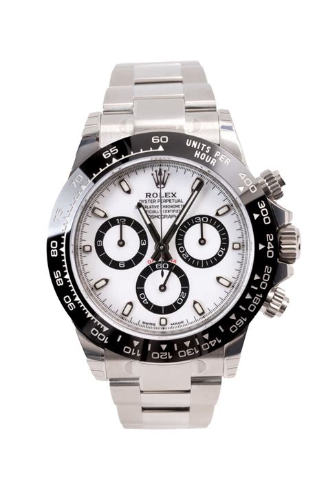 rolex daytona riediction|rolex daytona 2022 price.